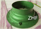 Industrial Cast Iron Drainage Fittings Moderate Weight Easy Installation