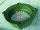 OEM Drainage Products Cast Gray Iron