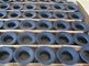 Hight Quality OEM Buildings Drainage Castings  Cast Iron Drainage Products