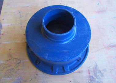 4" I.C. Cast Iron Drainage Products ASTM/AISI/DIN Standard Approved