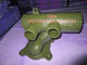 Sanitary Ware Cast Iron Drainage Products