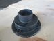 OEM Grey Iron Roof Building Drainage Roof Drain Cast Iron